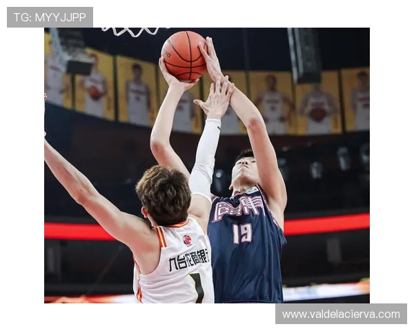 CBA最新消息广东宏远第四外援确定王薪凯离开新疆男篮