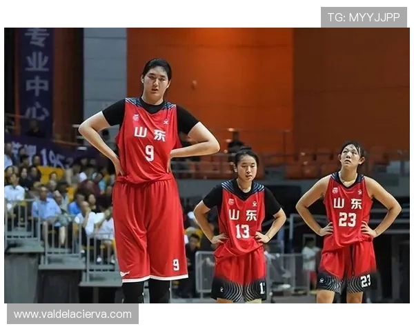 回山东给张子宇传球？李缘与内蒙扯皮合同问题 四川球迷不欢迎她