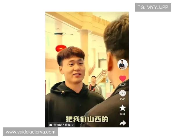 霸气!李春江探班广东队活捉赵睿,黑睿带队若全运夺冠要李导请喝酒