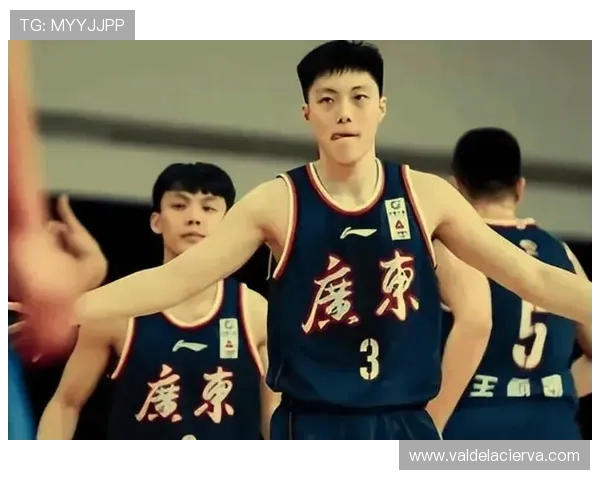 23分大胜，登顶小组第1！徐杰29+5主宰比赛，胡明轩7中0成隐患