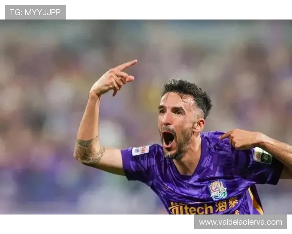 基莱斯:非常高兴打进队史第1000球,我们展现出了竞争性 基莱斯:非常高兴打进队史第1000球,我们展现出了竞争性