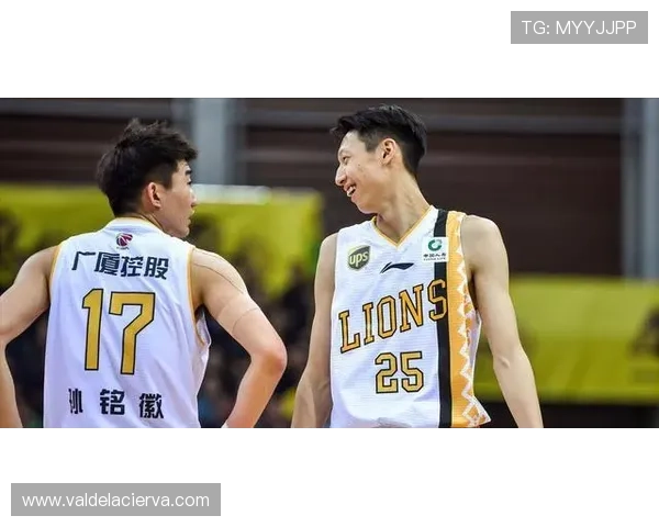 2米28张子宇或打不了WCBA?曝小巨人与老东家谈崩:去向成谜? 2米28张子宇或打不了WCBA?曝小巨人与老东家谈崩:去向成谜?