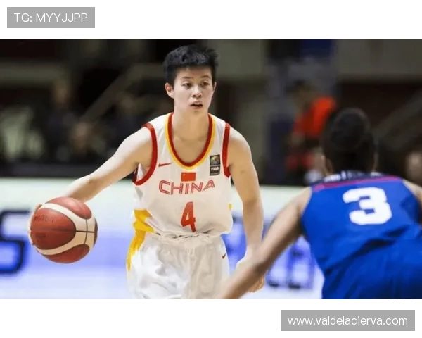 回山东给张子宇传球？李缘与内蒙扯皮合同问题 四川球迷不欢迎她