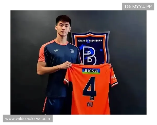 FAA送辛纳重返王座伤退失主动权，高芙手感凉到冰，三站冠军落定