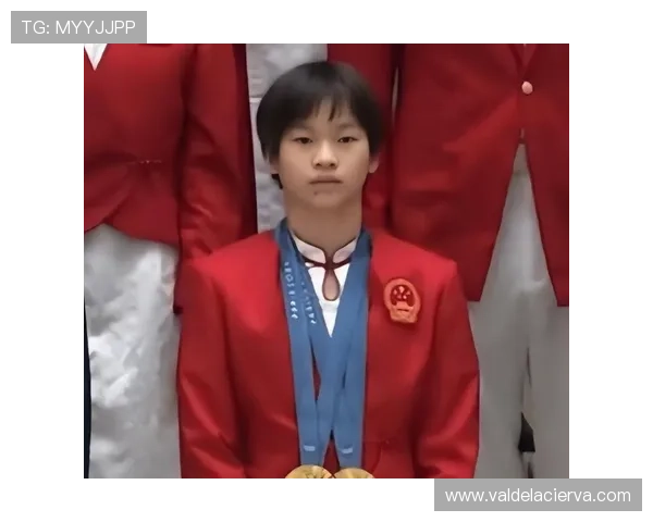 伤愈首秀，全红婵夺冠！