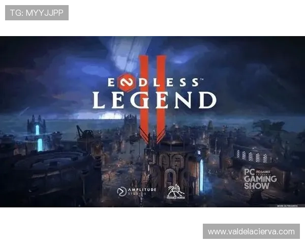 恬静田园生活《Everdream Valley》12月12日抢先体验