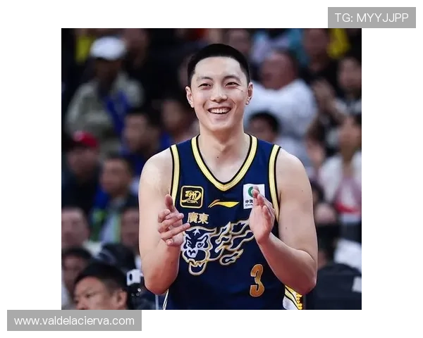 23分大胜,登顶小组第1!徐杰29+5主宰比赛,胡明轩7中0成隐患 23分大胜,登顶小组第1!徐杰29+5主宰比赛,胡明轩7中0成隐患