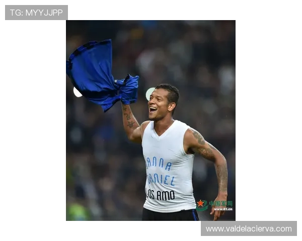 萨巴谈德约的心理指导:他让我温网后一切重回正轨,不被情绪主宰 萨巴谈德约的心理指导:他让我温网后一切重回正轨,不被情绪主宰