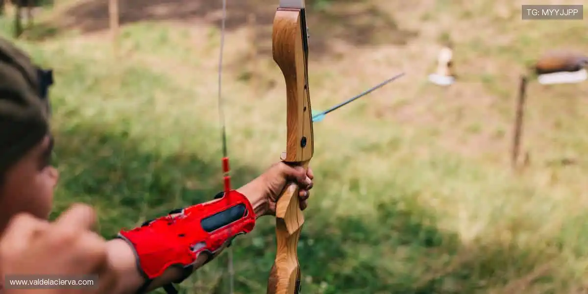 📺超清直播,一键解锁赛场心跳时刻!🎯